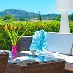 Barcares Petit By Bebreeze Mallorca