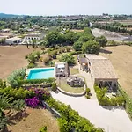 Barcares Petit By Bebreeze Mallorca