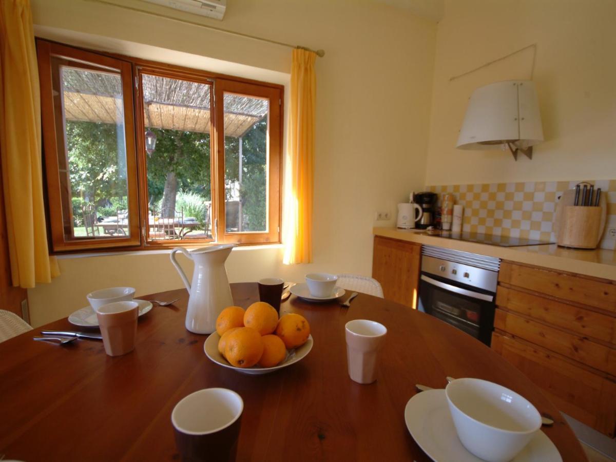 Barcares Petit By Bebreeze Mallorca Alcudia (Mallorca)