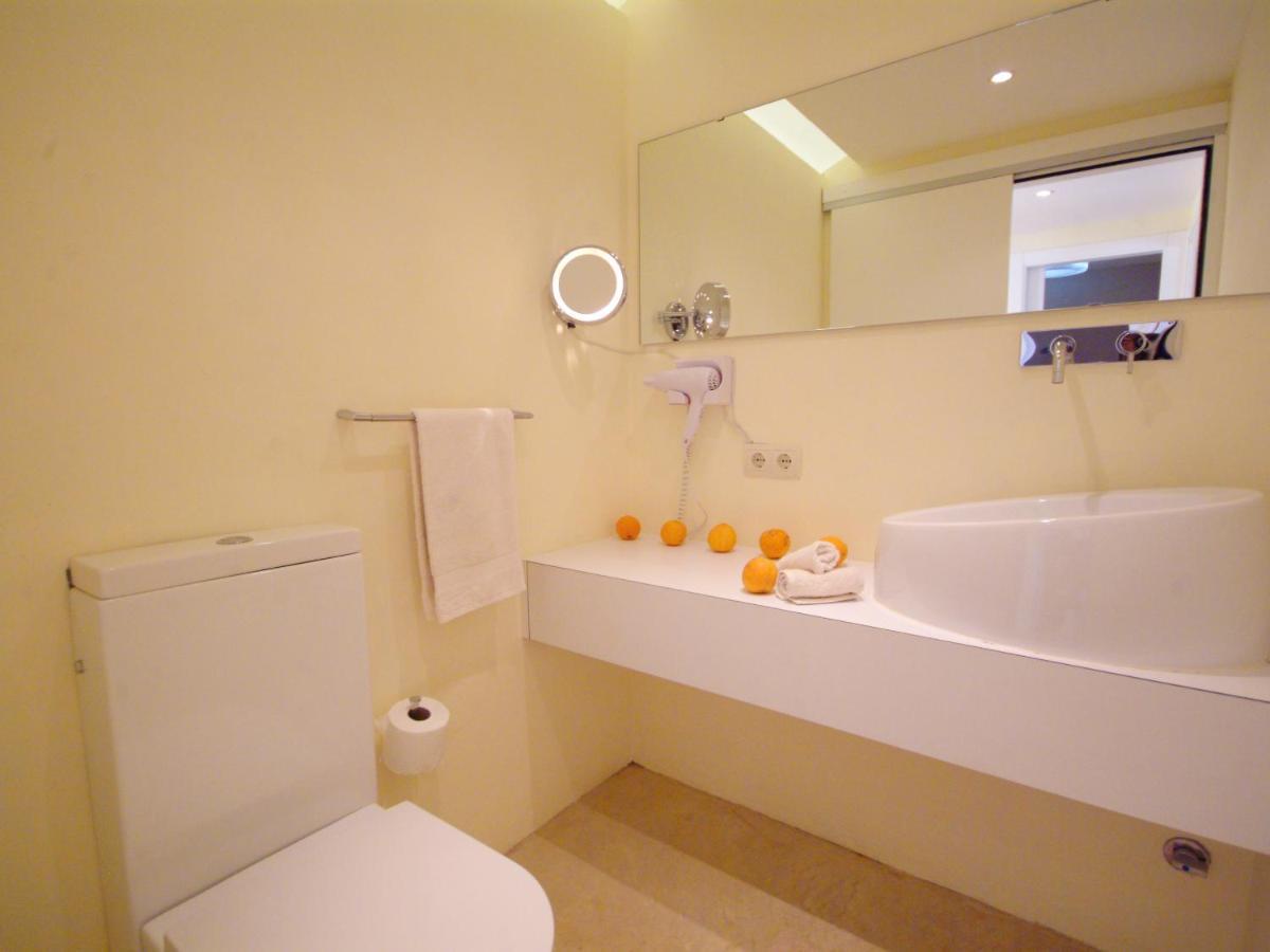 Villa Barcares Petit By Bebreeze Mallorca *