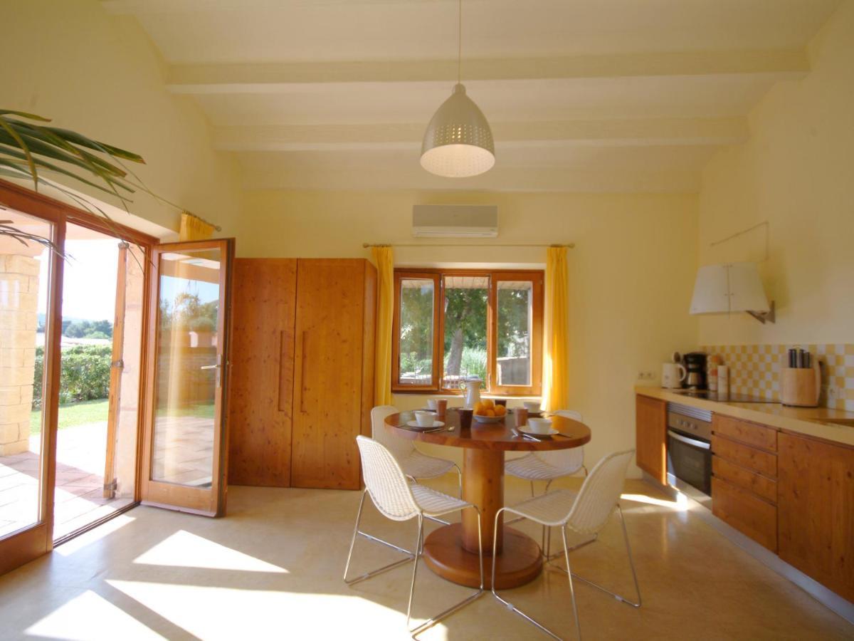 Barcares Petit By Bebreeze Mallorca * Alcudia (Mallorca)