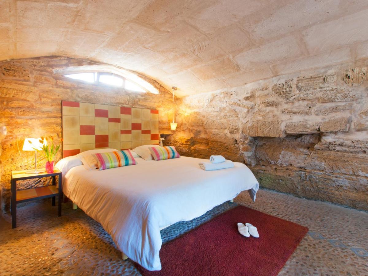 Barcares Petit By Bebreeze Mallorca Villa Alcudia (Mallorca)
