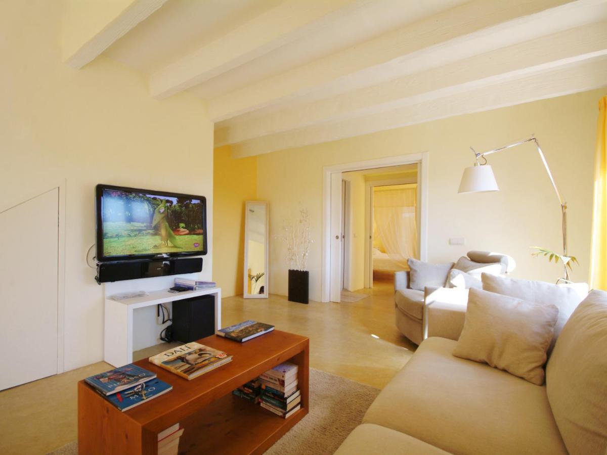 Barcares Petit By Bebreeze Mallorca Alcudia (Mallorca)